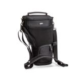 TNK116821-LANG1-2f70dbf6-5344-44f6-8b4d-e9222595cc09