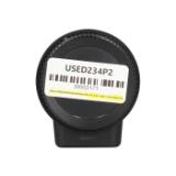 USED234P2-LANG1-2f76539e-116a-419e-a68d-909b5c333cf0