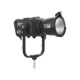 APU188475-LANG1-2f79515c-d033-480a-ad8e-b7e92beab564