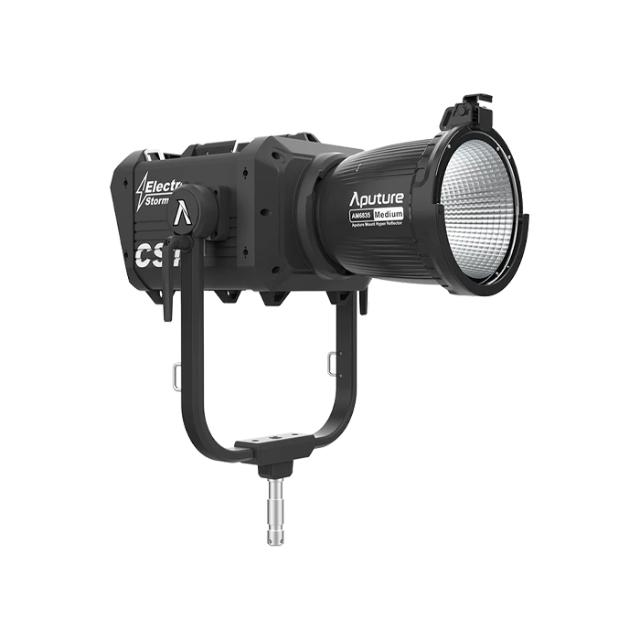 APUTURE ELECTRO STORM CS 15