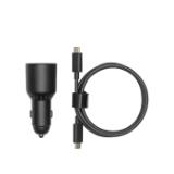 DJI489111-LANG1-2f7cbad4-5e64-45e4-b10b-8f9ed98803ec