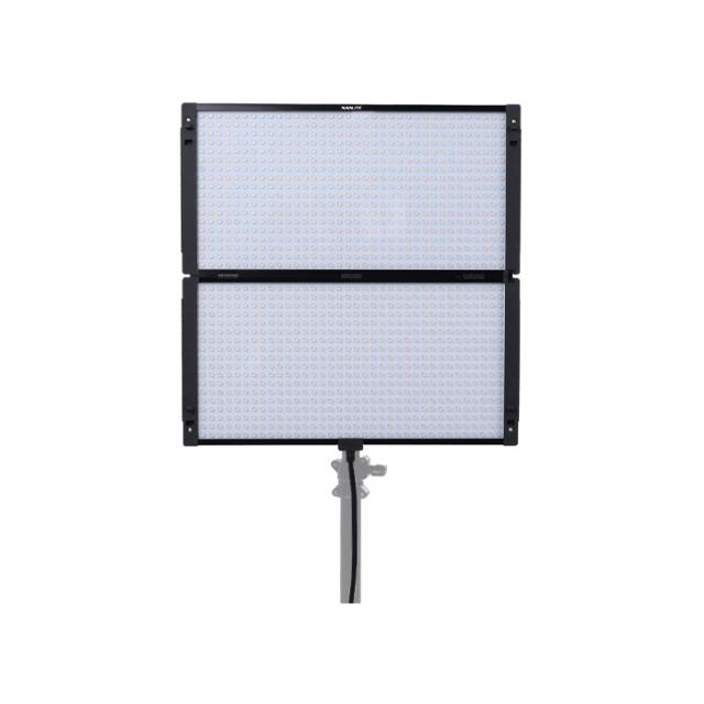 NANLITE PAVOSLIM 240B LED PANEL