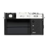 USED222P1-LANG1-2f82b793-b867-46b0-8322-c7cf6476186a