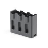 DJI489194-LANG1-2f895352-9686-4f91-9763-01427db4d133