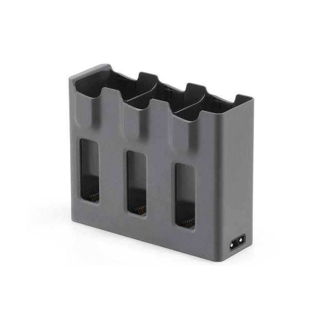 DJI MAVIC 4 PRO PARALLEL CHARGING HUB