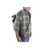 PB-HB-TRIPOD-LANG1-2f8b503b-e025-4351-9034-7c7bdda3328d