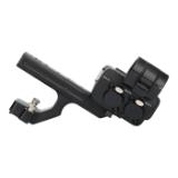 USED216P1-LANG1-2f91e204-6a14-42aa-a49d-d8407396521d