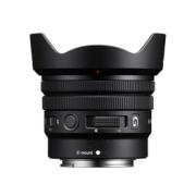 RENTAL80443-LANG1-2fa4c4e0-3461-4cbb-a1bf-bf7deeb1619f