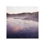 IMP68506-LANG1-2fa963f5-ca3d-4990-8536-c029881693c3