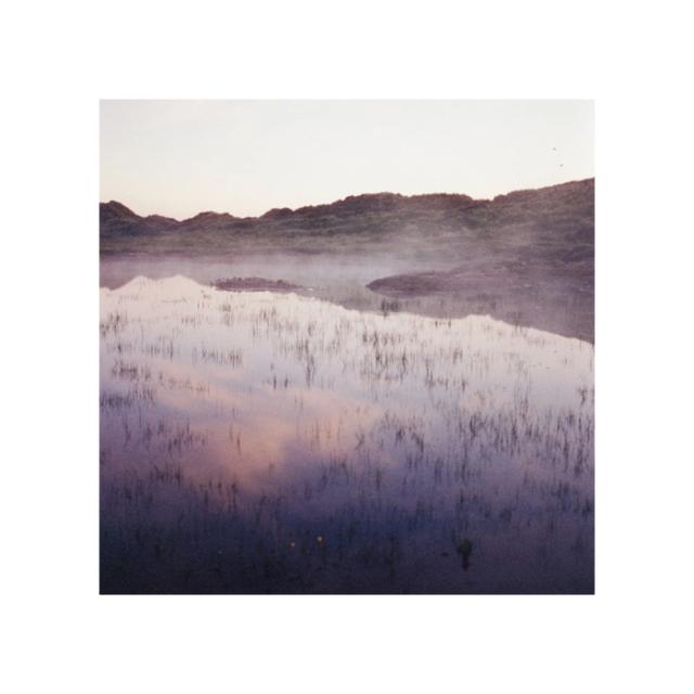 CINESTILL 400D 135-36