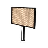 NAN126438-LANG1-2faeeba9-d37e-4c81-b626-5b53f83723b0