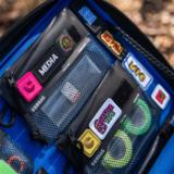 CRDFUSEDM-LANG1-2fb24156-822c-447a-9730-d9df9299c47b