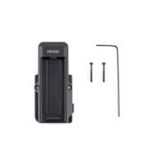 DJI489170-LANG1-2fbbb1f5-235c-43de-9de4-7821bdf31a1e