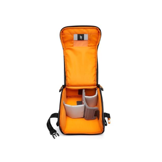 LOWEPRO GEARUP CREATOR BOX M II GL