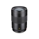 LEI11181-LANG1-2fbfcb74-f1ff-4eea-b641-e39c9fdc9524