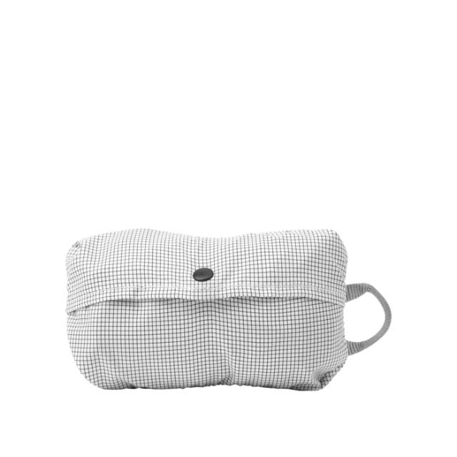 PEAK DESIGN PACKABLE TOTE - RAW