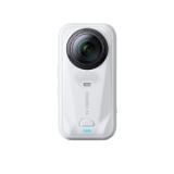 INSTA137986-LANG1-2fc88029-b922-45f8-aaac-1443141e9484