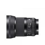 SIG315965-LANG1-2fd16371-c7f7-4c00-a773-547d8b945e01