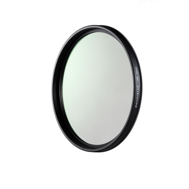 Hasselblad CPL Filter (86mm)
