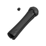 S4117-LANG1-2fd732f7-c223-4c38-ab41-9922c3fd0f14