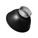 GODOXRFT13-LANG1-2fe6734b-f8fc-4fad-97d1-0d1dd4784367