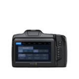 BLACKMCINEMA6K-LANG1-2fe6742b-a81f-440d-b3e8-94952c7a106d