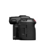 RENTAL74163-LANG1-2fec3d33-9296-444c-b06a-9640f7128782