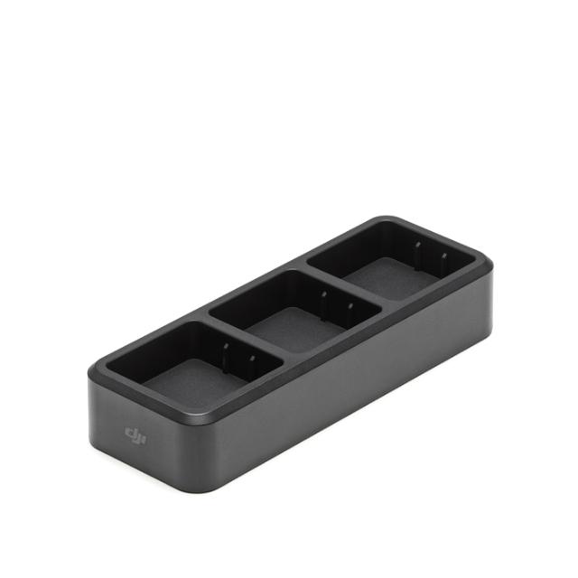 DJI BATTERY CHARGING HUB FOR MAVIC 3