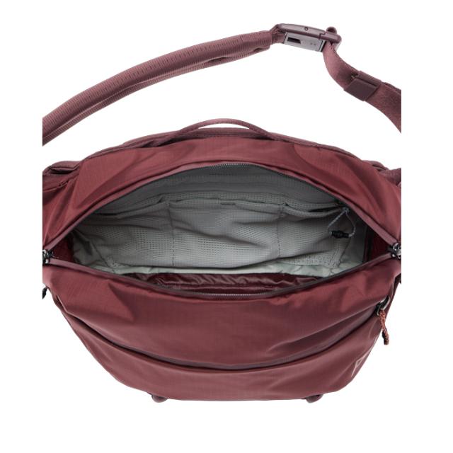 PEAK DESIGN OUTDOOR SLING 7L ECLIPSE