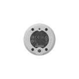 CANDPOWPXWH-LANG1-2ffa7ee0-6f0b-4421-b806-2733189a966d