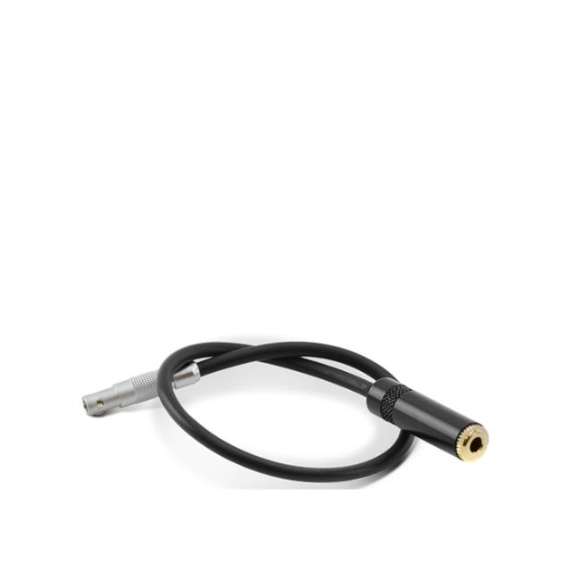 RED KOMODO-X STARTER PACK