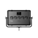 PROF903010-LANG1-3004d40d-dd3b-45e2-bd93-62adbfdcd781