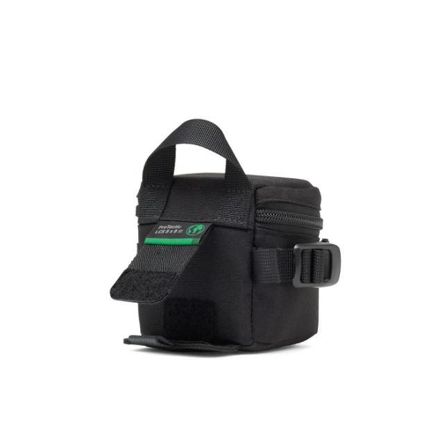 LOWEPRO PROTACTIC LCS 8X8CM III