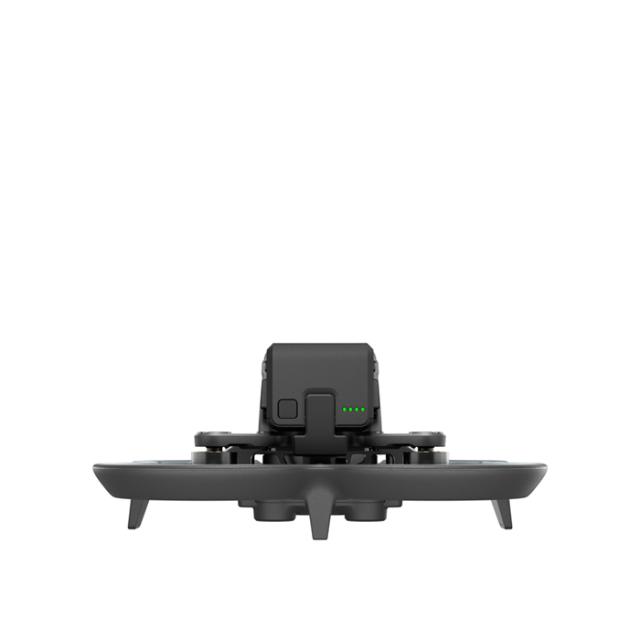 DJI AVATA PRO.VIEW COMBO (DJI RC MOTION 2)
