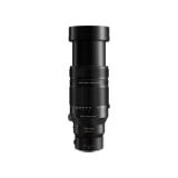 PAND126120-LANG1-301630cd-6236-41cd-9246-92dea0d351bd