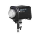 AMARAY360C-LANG1-301801f2-0c16-416d-9127-6fa415fe0af0