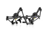 DJI483396-LANG1-30183fe6-56d1-4abc-9fc6-fb2e1e69e7b0