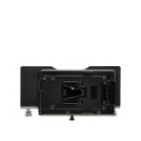 LUPOLIGHT650AP-LANG1-30189cba-a329-4572-9ccf-a8de86698852