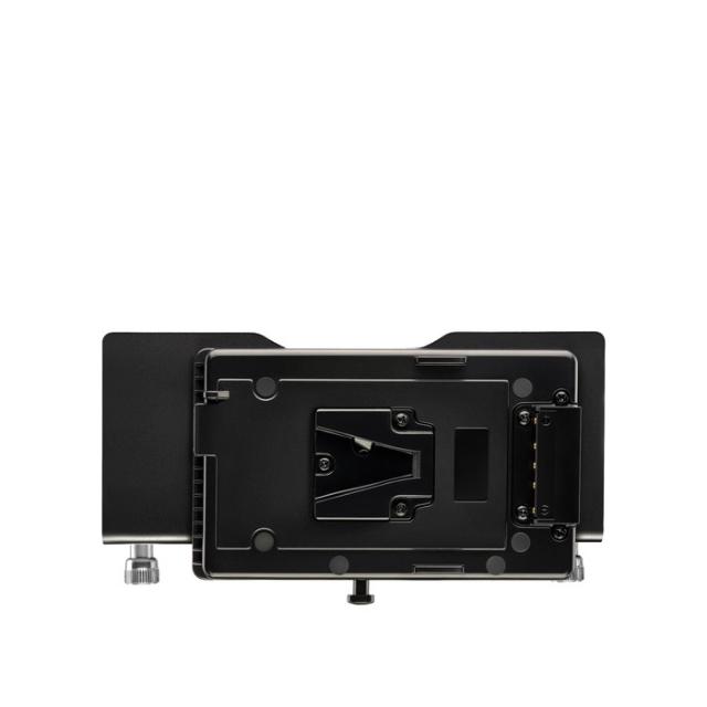 LUPOLIGHT ACTIONPACK DUAL COLOR