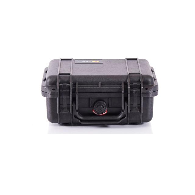 PELICASE 1200 MED SKUM SORT