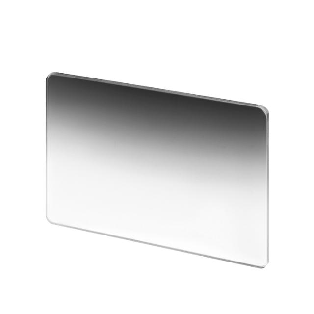 NISI CINEFILTER 4X5,65 NANO IR GND 0,3 SOFT