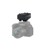 PAN128380-LANG1-302af112-f588-4972-a6c0-0891133b2c96