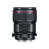 CANDTS-E90-LANG1-302d1542-e86d-4f7b-b6b5-0294eb1d0ea0