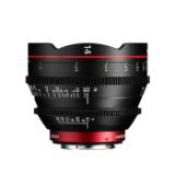 CANCNE14T-LANG1-302fbd95-17d7-44d8-b49c-21d2c9701ce0