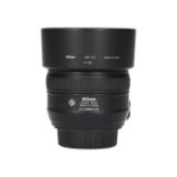 USED728P10-LANG1-30395c75-06f3-4ce6-8ec1-55b6e2d90f3d