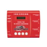 DD-12G-CROSS-LANG1-303a6d20-21ef-4854-bb8e-5b3b1d1cc072