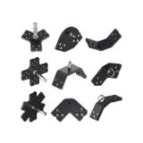 INFIMLSK-LANG1-303b1ded-2954-4d07-929d-8c5349d2e401