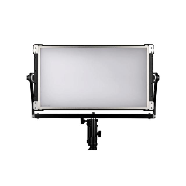 Creamsource Vortex 8S 650W RRGBWW Soft LED Panel