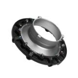 PROF100504-LANG1-3040e567-d73f-494d-8aa6-ff0089e5b48c