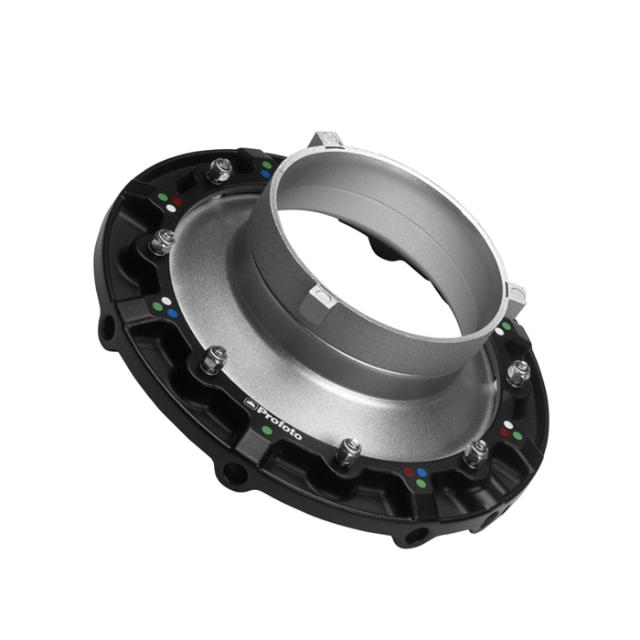 PROFOTO RFI SOFTBOX SPEEDRING FOR /BOWENS
